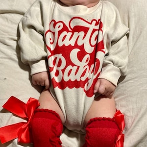Ashley added a photo of their purchase
