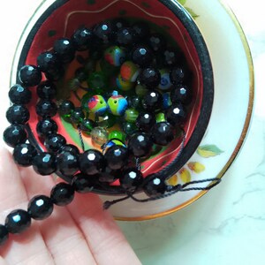 Galina added a photo of their purchase