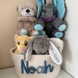 Shannon added a photo of their purchase