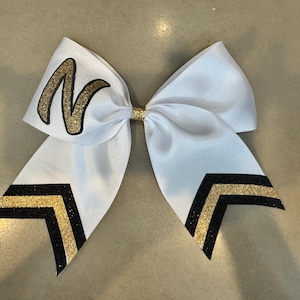 Michelle added a photo of their purchase