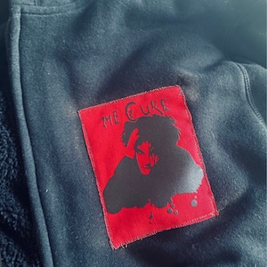 Paul ha añadido una foto de su compra