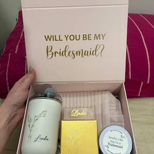 Comprador Etsy adicionaram uma foto da sua compra