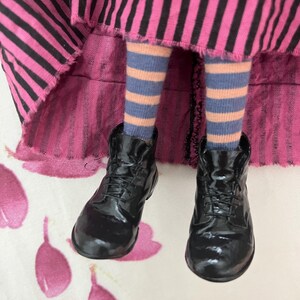 Liliana added a photo of their purchase