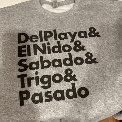 travis scott dunk shoelaces