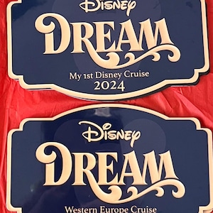 Tracy added a photo of their purchase