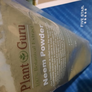 Marcelle added a photo of their purchase