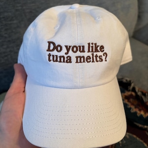 Taylor adicionaram uma foto da sua compra