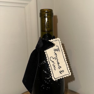 Louise added a photo of their purchase