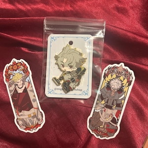 Autumn added a photo of their purchase