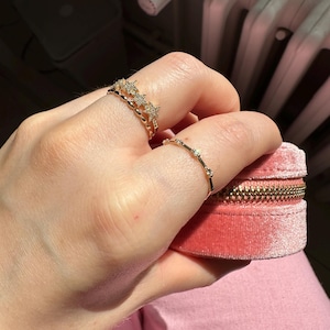 Laura added a photo of their purchase