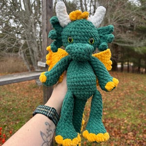Haley added a photo of their purchase