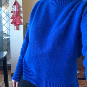 Sonja added a photo of their purchase