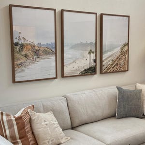 Pam added a photo of their purchase