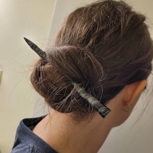 Sushi ha añadido una foto de su compra