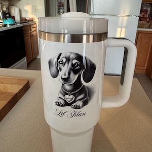 Kelley a ajouté une photo de son achat