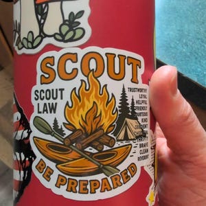 Lorie added a photo of their purchase