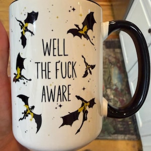 Erin adicionaram uma foto da sua compra