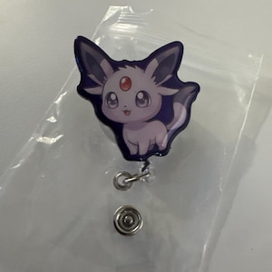 Samantha added a photo of their purchase