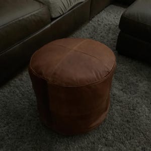 Linda added a photo of their purchase
