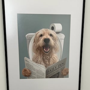 Jayne ha añadido una foto de su compra
