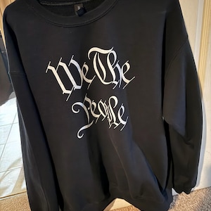 Susan added a photo of their purchase