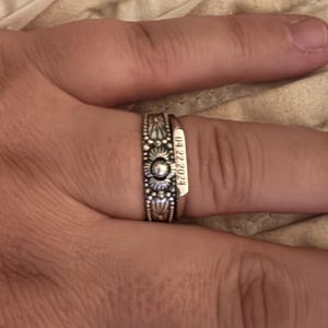 Ashley a ajouté une photo de son achat