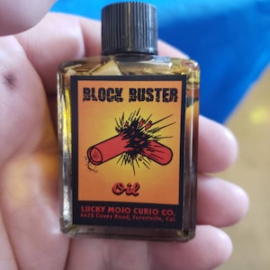 A. added a photo of their purchase