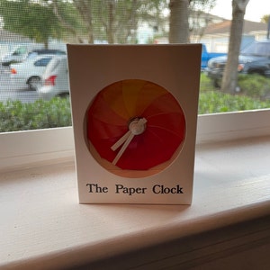 Soli ha aggiunto una foto del proprio acquisto