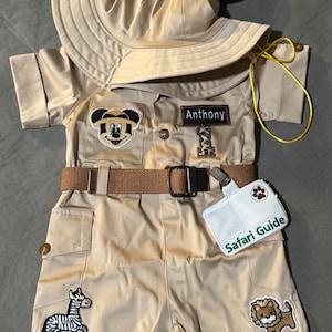 Magali added a photo of their purchase