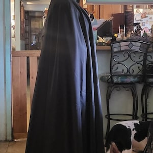 Gypsy added a photo of their purchase