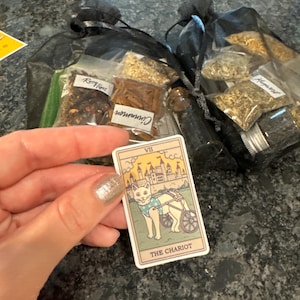 Lynn added a photo of their purchase