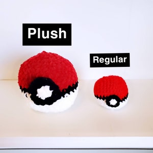 Comprador de Etsy ha añadido una foto de su compra