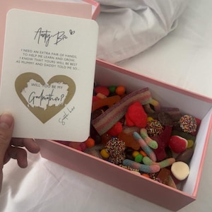 Jordan added a photo of their purchase
