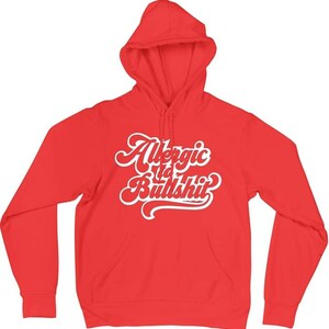 Self Made in Two Toned Script Svg/layered Digital Downloads for Cricut ...