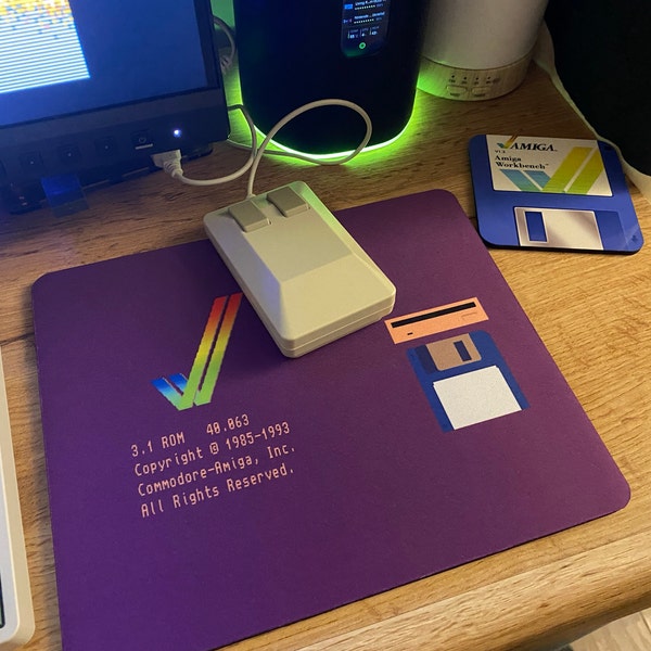 Retro Computers Sticker Set 5 - Etsy