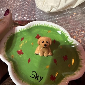 Sapna added a photo of their purchase