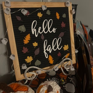 Ann added a photo of their purchase