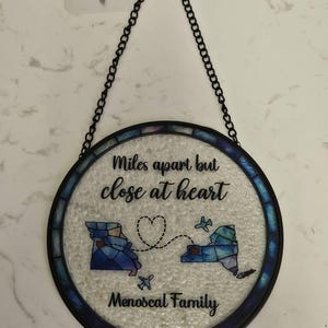 Kelli added a photo of their purchase