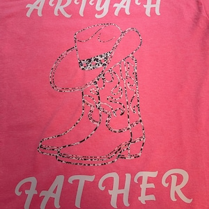 Mikayla a ajouté une photo de son achat
