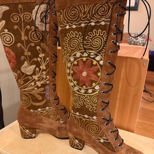 alison added a photo of their purchase