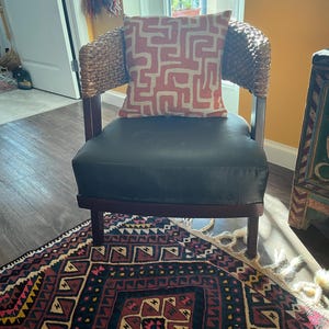 Maxine added a photo of their purchase