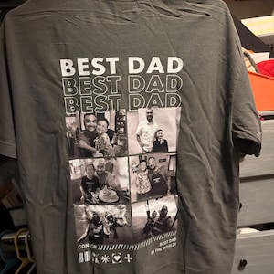 Treshure ha añadido una foto de su compra