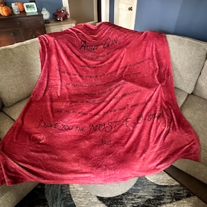 Kristi ha añadido una foto de su compra