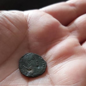 David a ajouté une photo de son achat