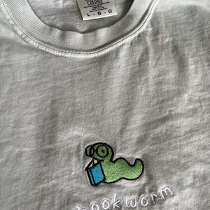 Brenna added a photo of their purchase