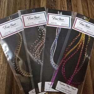 Hilary added a photo of their purchase
