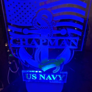 Tommy added a photo of their purchase