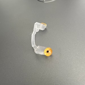 Rodrigo added a photo of their purchase