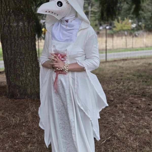 Ram Horn Skull Pagan Viking Ritual Skull Witchcraft Skull Deer Antler ...