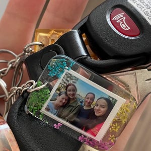 Dilara added a photo of their purchase